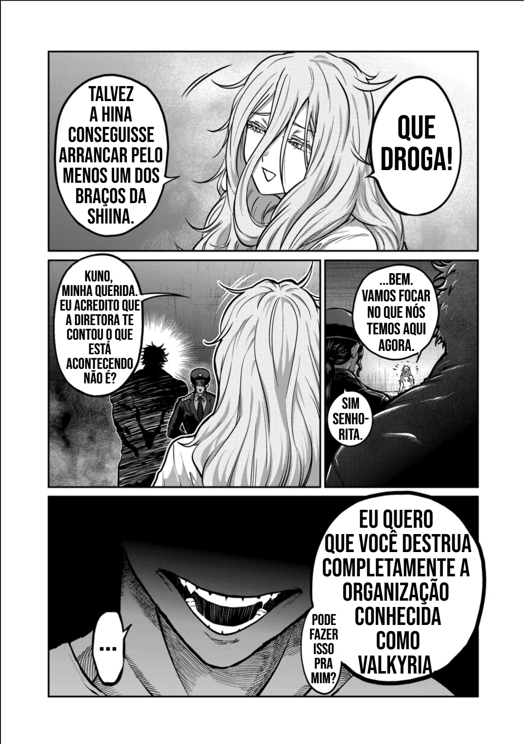 Página 14